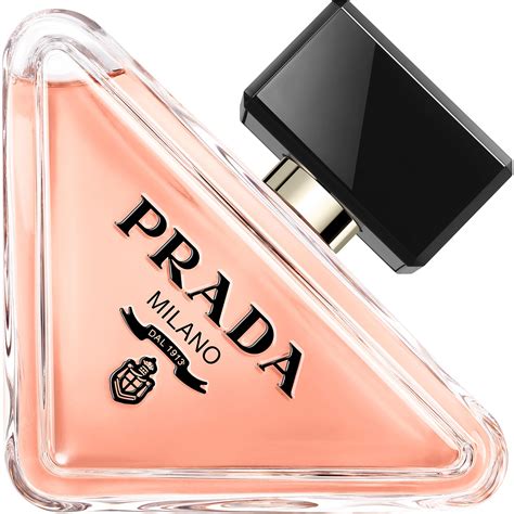 prada milano perfume 90ml|prada milano perfume best price.